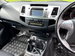 Toyota Hilux 3.0L INVINCIBLE 4X4 D-4D DCB 5dr Diesel Manual Euro 5 (169 bhp) 5dr Manual 2016