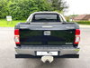 Toyota Hilux 3.0L INVINCIBLE 4X4 D-4D DCB 5dr Diesel Manual Euro 5 (169 bhp) 5dr Manual 2026