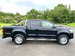 Toyota Hilux 3.0L INVINCIBLE 4X4 D-4D DCB 5dr Diesel Manual Euro 5 (169 bhp) 5dr Manual 2016