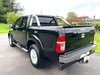 Toyota Hilux 3.0L INVINCIBLE 4X4 D-4D DCB 5dr Diesel Manual Euro 5 (169 bhp) 5dr Manual 2026