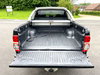 Toyota Hilux 3.0L INVINCIBLE 4X4 D-4D DCB 5dr Diesel Manual Euro 5 (169 bhp) 5dr Manual 2026