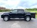 Toyota Hilux 3.0L INVINCIBLE 4X4 D-4D DCB 5dr Diesel Manual Euro 5 (169 bhp) 5dr Manual 2016