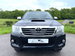 Toyota Hilux 3.0L INVINCIBLE 4X4 D-4D DCB 5dr Diesel Manual Euro 5 (169 bhp) 5dr Manual 2016