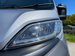 Vauxhall Movano Dynamic L3 H2 LWB P/V 2.2 TDCi 140 BHP Euro 6 5dr Manual 2022
