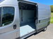 Vauxhall Movano Dynamic L3 H2 LWB P/V 2.2 TDCi 140 BHP Euro 6 5dr Manual 2022