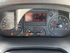 Vauxhall Movano Dynamic L3 H2 LWB P/V 2.2 TDCi 140 BHP Euro 6 5dr Manual 2026