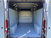 Vauxhall Movano Dynamic L3 H2 LWB P/V 2.2 TDCi 140 BHP Euro 6 5dr Manual 2026