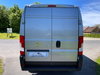 Vauxhall Movano Dynamic L3 H2 LWB P/V 2.2 TDCi 140 BHP Euro 6 5dr Manual 2026