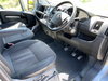 Vauxhall Movano Dynamic L3 H2 LWB P/V 2.2 TDCi 140 BHP Euro 6 5dr Manual 2026