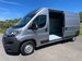 Vauxhall Movano Dynamic L3 H2 LWB P/V 2.2 TDCi 140 BHP Euro 6 5dr Manual 2022