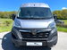 Vauxhall Movano Dynamic L3 H2 LWB P/V 2.2 TDCi 140 BHP Euro 6 5dr Manual 2022