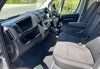 Vauxhall Movano Dynamic L3 H2 LWB P/V 2.2 TDCi 140 BHP Euro 6 5dr Manual 2026