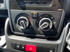 Vauxhall Movano Dynamic L3 H2 LWB P/V 2.2 TDCi 140 BHP Euro 6 5dr Manual 2026
