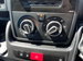 Vauxhall Movano Dynamic L3 H2 LWB P/V 2.2 TDCi 140 BHP Euro 6 5dr Manual 2022