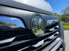 Vauxhall Movano Dynamic L3 H2 LWB P/V 2.2 TDCi 140 BHP Euro 6 5dr Manual 2026
