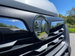 Vauxhall Movano Dynamic L3 H2 LWB P/V 2.2 TDCi 140 BHP Euro 6 5dr Manual 2022
