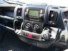 Vauxhall Movano Dynamic L3 H2 LWB P/V 2.2 TDCi 140 BHP Euro 6 5dr Manual 2026