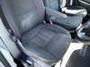 Vauxhall Movano Dynamic L3 H2 LWB P/V 2.2 TDCi 140 BHP Euro 6 5dr Manual 2026