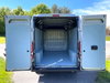 Vauxhall Movano Dynamic L3 H2 LWB P/V 2.2 TDCi 140 BHP Euro 6 5dr Manual 2026
