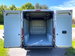 Vauxhall Movano Dynamic L3 H2 LWB P/V 2.2 TDCi 140 BHP Euro 6 5dr Manual 2022