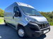 Vauxhall Movano Dynamic L3 H2 LWB P/V 2.2 TDCi 140 BHP Euro 6 5dr Manual 2022