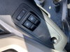 Vauxhall Movano Dynamic L3 H2 LWB P/V 2.2 TDCi 140 BHP Euro 6 5dr Manual 2026
