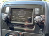 Vauxhall Movano Dynamic L3 H2 LWB P/V 2.2 TDCi 140 BHP Euro 6 5dr Manual 2026