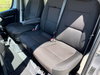 Vauxhall Movano Dynamic L3 H2 LWB P/V 2.2 TDCi 140 BHP Euro 6 5dr Manual 2026