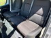Vauxhall Movano Dynamic L3 H2 LWB P/V 2.2 TDCi 140 BHP Euro 6 5dr Manual 2022