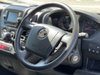 Vauxhall Movano Dynamic L3 H2 LWB P/V 2.2 TDCi 140 BHP Euro 6 5dr Manual 2026