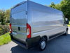 Vauxhall Movano Dynamic L3 H2 LWB P/V 2.2 TDCi 140 BHP Euro 6 5dr Manual 2026