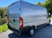 Vauxhall Movano Dynamic L3 H2 LWB P/V 2.2 TDCi 140 BHP Euro 6 5dr Manual 2022