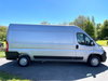 Vauxhall Movano Dynamic L3 H2 LWB P/V 2.2 TDCi 140 BHP Euro 6 5dr Manual 2026
