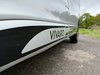 Vauxhall Vivaro 1.6 CDTi 2700 BiTurbo Limited Edition Nav Panel Van 5dr Diesel Manual L1 H1 Euro 6 (s/s) (145 ps) 5dr Manual 2026