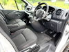 Vauxhall Vivaro 1.6 CDTi 2700 BiTurbo Limited Edition Nav Panel Van 5dr Diesel Manual L1 H1 Euro 6 (s/s) (145 ps) 5dr Manual 2026