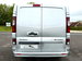 Vauxhall Vivaro 1.6 CDTi 2700 BiTurbo Limited Edition Nav Panel Van 5dr Diesel Manual L1 H1 Euro 6 (s/s) (145 ps) 5dr Manual 2017