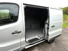 Vauxhall Vivaro 1.6 CDTi 2700 BiTurbo Limited Edition Nav Panel Van 5dr Diesel Manual L1 H1 Euro 6 (s/s) (145 ps) 5dr Manual 2026