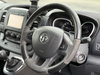 Vauxhall Vivaro 1.6 CDTi 2700 BiTurbo Limited Edition Nav Panel Van 5dr Diesel Manual L1 H1 Euro 6 (s/s) (145 ps) 5dr Manual 2026