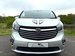 Vauxhall Vivaro 1.6 CDTi 2700 BiTurbo Limited Edition Nav Panel Van 5dr Diesel Manual L1 H1 Euro 6 (s/s) (145 ps) 5dr Manual 2017