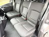 Vauxhall Vivaro 1.6 CDTi 2900 BiTurbo ecoTEC Limited Edition Nav Crew Van Double Cab 5dr Diesel Manual L2 H1 Euro 6 (s/s) (6 Seat) (125 ps) 6dr Manual 2025
