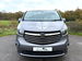 Vauxhall Vivaro 1.6 CDTi 2900 BiTurbo ecoTEC Limited Edition Nav Crew Van Double Cab 5dr Diesel Manual L2 H1 Euro 6 (s/s) (6 Seat) (125 ps) 6dr Manual 2018