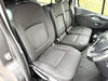 Vauxhall Vivaro 1.6 CDTi 2900 BiTurbo ecoTEC Limited Edition Nav Crew Van Double Cab 5dr Diesel Manual L2 H1 Euro 6 (s/s) (6 Seat) (125 ps) 6dr Manual 2025