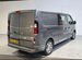 Vauxhall Vivaro 1.6 CDTi 2900 BiTurbo ecoTEC Limited Edition Nav Crew Van Double Cab 5dr Diesel Manual L2 H1 Euro 6 (s/s) (6 Seat) (125 ps) 5dr Manual 2018