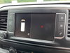 Vauxhall Vivaro 3100 SPORTIVE LWB L2 2.0 TDCi 150 BHP Euro 6 6dr Manual 2026
