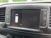 Vauxhall Vivaro 3100 SPORTIVE LWB L2 2.0 TDCi 150 BHP Euro 6 6dr Manual 2020