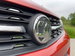 Vauxhall Vivaro 3100 SPORTIVE LWB L2 2.0 TDCi 150 BHP Euro 6 6dr Manual 2020