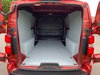 Vauxhall Vivaro 3100 SPORTIVE LWB L2 2.0 TDCi 150 BHP Euro 6 6dr Manual 2026