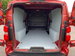 Vauxhall Vivaro 3100 SPORTIVE LWB L2 2.0 TDCi 150 BHP Euro 6 6dr Manual 2020