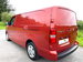 Vauxhall Vivaro 3100 SPORTIVE LWB L2 2.0 TDCi 150 BHP Euro 6 6dr Manual 2020