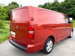 Vauxhall Vivaro 3100 SPORTIVE LWB L2 2.0 TDCi 150 BHP Euro 6 6dr Manual 2020